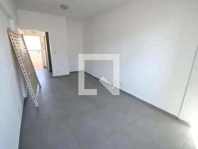 Kitnet / Stúdio para Venda em Campinas/SP Centro 1 Quartos