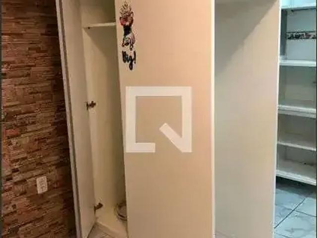 Kitnet / Stúdio para Venda em Campinas/SP Centro 1 Quartos