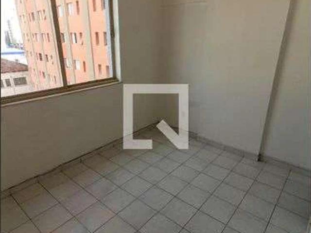 Kitnet / Stúdio para Venda em Campinas/SP Centro 1 Quartos