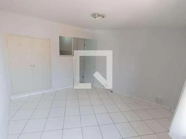 Kitnet / Stúdio para Venda em Campinas/SP Centro 1 Quartos