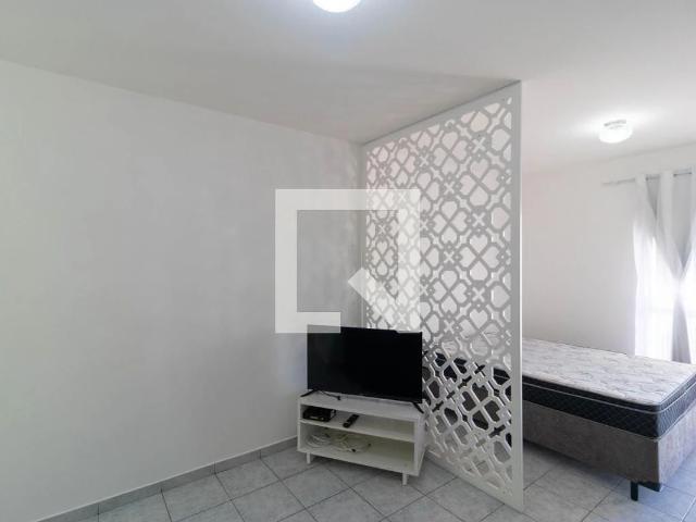 Kitnet / Stúdio para Venda em Campinas/SP Centro 1 Quartos