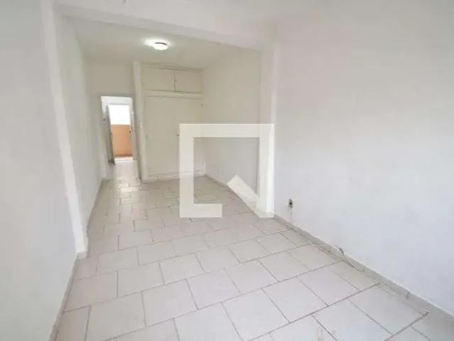 Kitnet / Stúdio para Venda em Campinas/SP Centro 1 Quartos
