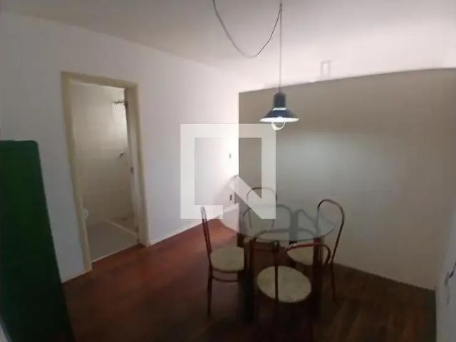 Kitnet / Stúdio para Venda em Campinas/SP Centro 1 Quartos