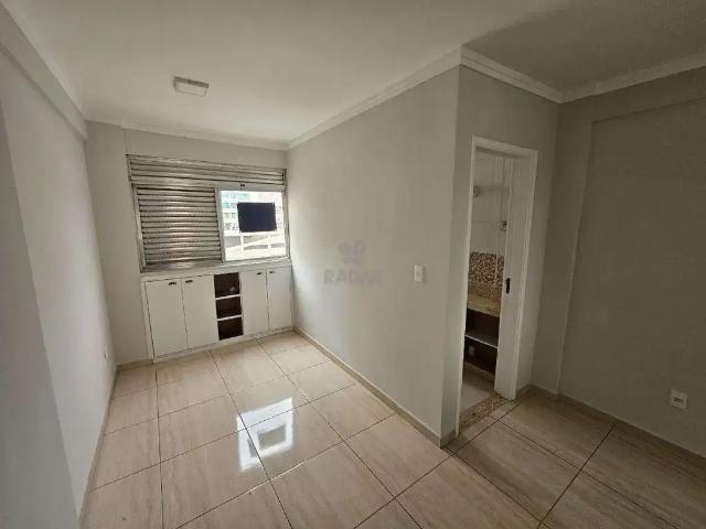 Kitnet / Stúdio para Venda em Campinas/SP Centro 1 Quartos