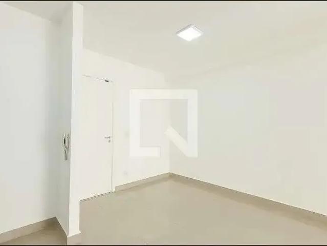 Kitnet / Stúdio para Venda em Campinas/SP Centro 1 Quartos