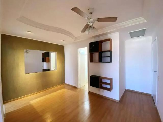 Kitnet / Stúdio para Venda em Campinas/SP Centro 1 Quartos