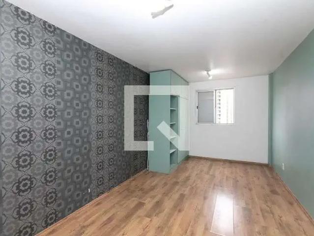 Kitnet / Stúdio para Venda em Campinas/SP Centro
