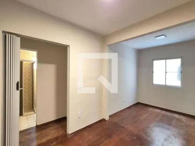 Kitnet / Stúdio para Venda em Campinas/SP São Bernardo 2 Quartos