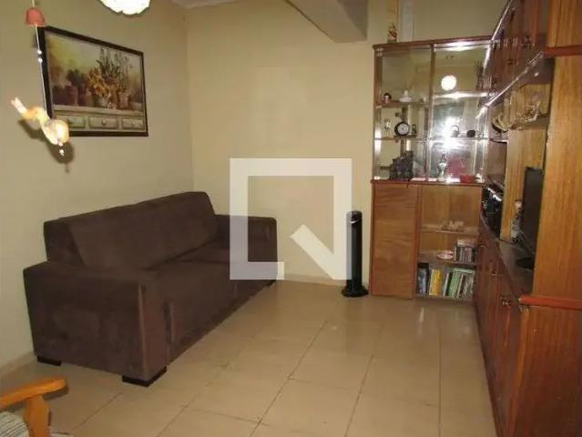 Kitnet / Stúdio para Venda em Canoas/RS Centro 1 Quartos