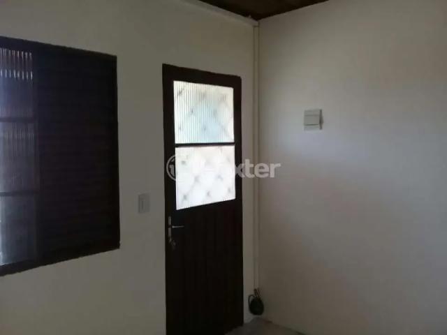 Kitnet / Stúdio para Venda em Canoas/RS Igara 1 Quartos