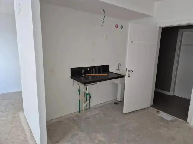Kitnet / Stúdio para Venda em Canoas/RS Marechal Rondon 1 Quartos