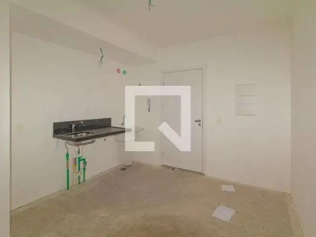 Kitnet / Stúdio para Venda em Canoas/RS Nossa Senhora das Graças 1 Quartos