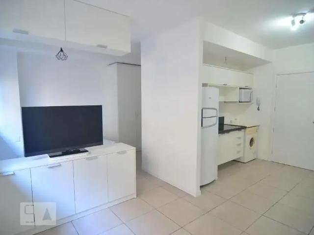 Kitnet / Stúdio para Venda em Canoas/RS Nossa Senhora das Graças 1 Quartos