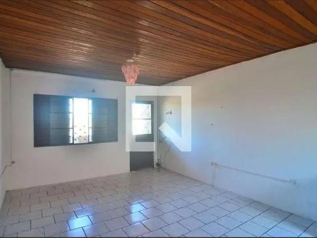 Kitnet / Stúdio para Venda em Canoas/RS São José 1 Quartos