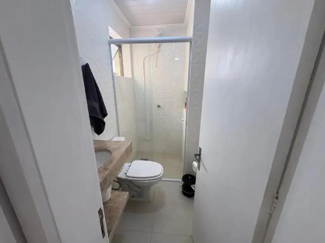 Kitnet / Stúdio para Venda em Capão da Canoa/RS Capão Novo