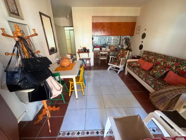 Kitnet / Stúdio para Venda em Capão da Canoa/RS Capão Novo