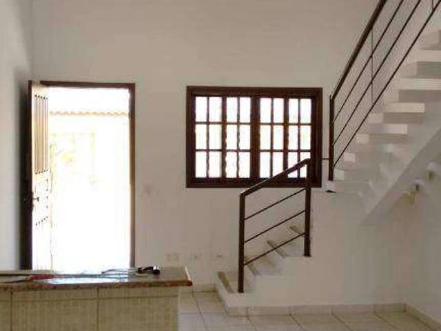 Kitnet / Stúdio para Venda em Caraguatatuba/SP Martim de Sá 1 Quartos