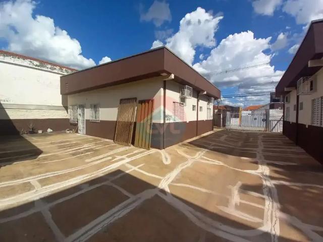 Kitnet / Stúdio para Venda em Cuiabá/MT Boa Esperança 1 Quartos