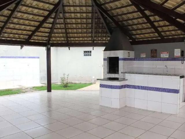 Kitnet / Stúdio para Venda em Cuiabá/MT Dom Aquino 15 Quartos