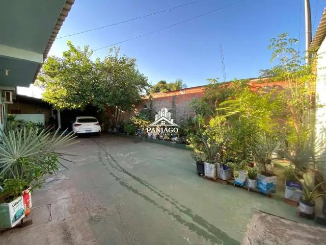 Kitnet / Stúdio para Venda em Cuiabá/MT Jardim Vitória