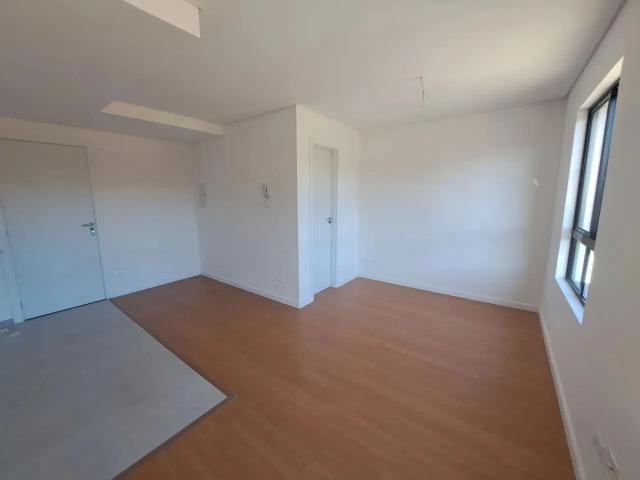 Kitnet / Stúdio para Venda em Curitiba/PR Tingui 1 Quartos