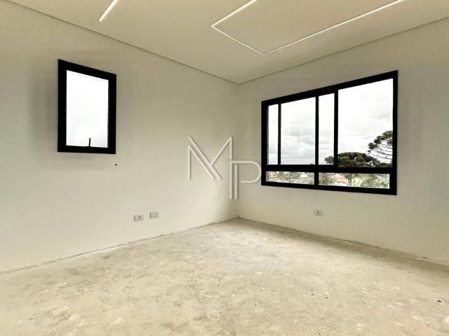Kitnet / Stúdio para Venda em Curitiba/PR Uberaba 1 Quartos