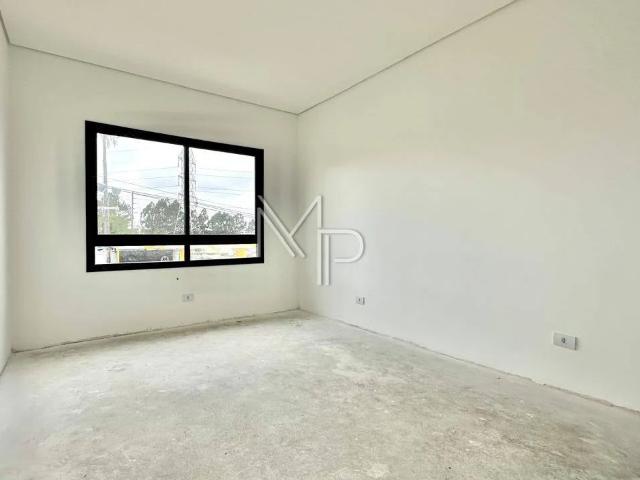 Kitnet / Stúdio para Venda em Curitiba/PR Uberaba 1 Quartos