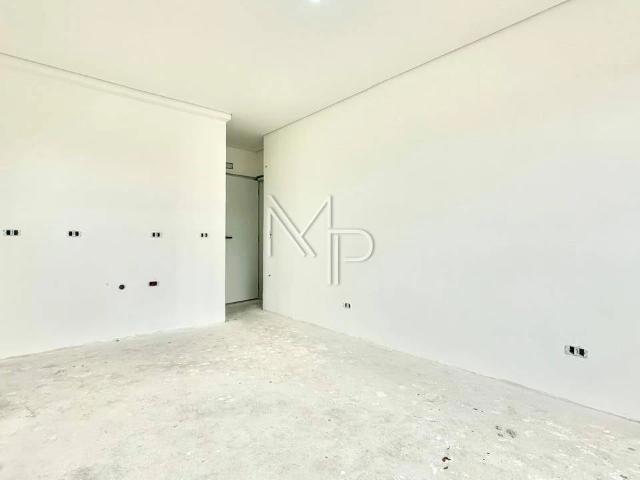 Kitnet / Stúdio para Venda em Curitiba/PR Uberaba 1 Quartos