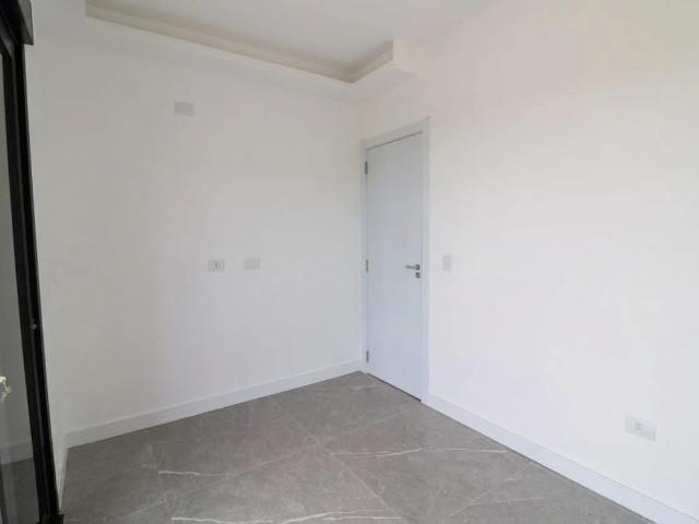 Kitnet / Stúdio para Venda em Curitiba/PR Uberaba 1 Quartos