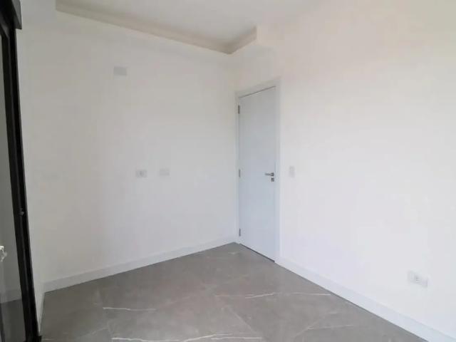 Kitnet / Stúdio para Venda em Curitiba/PR Uberaba 1 Quartos