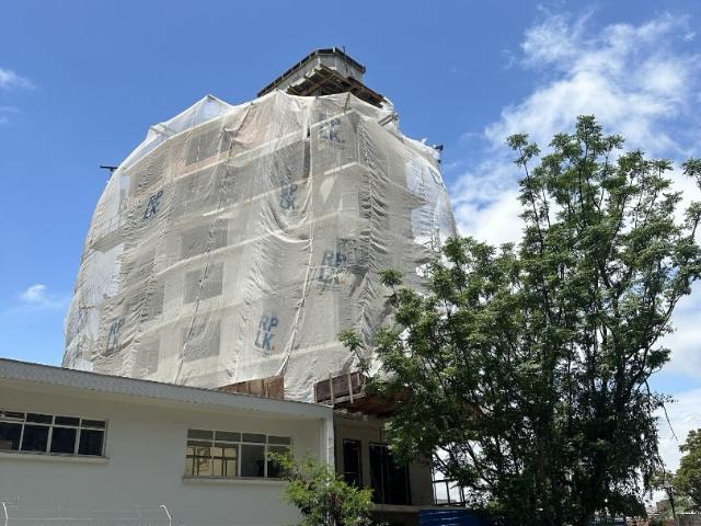 Kitnet / Stúdio para Venda em Curitiba/PR Água Verde 1 Quartos