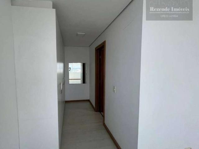 Kitnet / Stúdio para Venda em Curitiba/PR Batel 1 Quartos