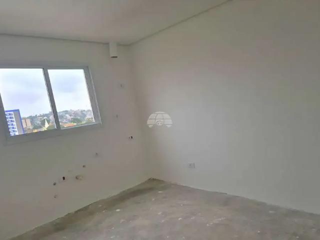 Kitnet / Stúdio para Venda em Curitiba/PR Boa Vista 1 Quartos