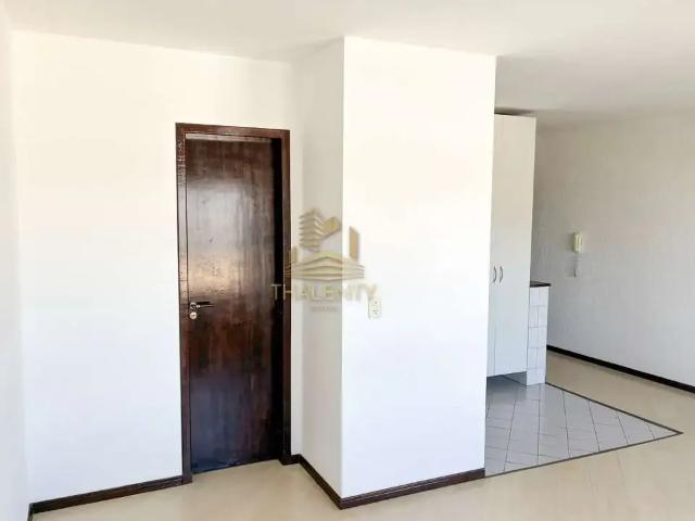 Kitnet / Stúdio para Venda em Curitiba/PR Campina do Siqueira 1 Quartos