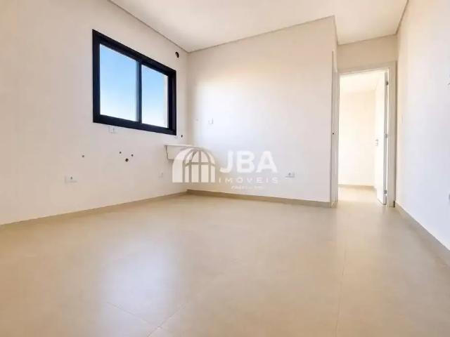 Kitnet / Stúdio para Venda em Curitiba/PR Cajuru 1 Quartos