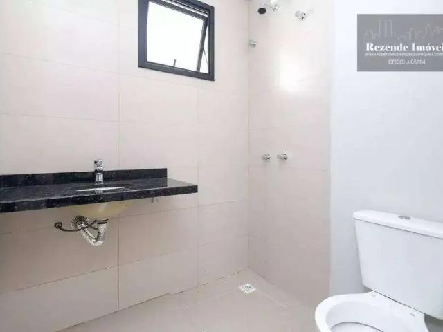 Kitnet / Stúdio para Venda em Curitiba/PR Centro 1 Quartos