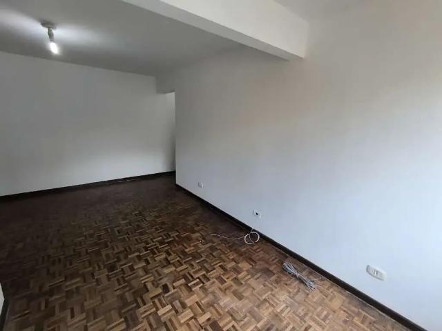Kitnet / Stúdio para Venda em Curitiba/PR Centro 1 Quartos