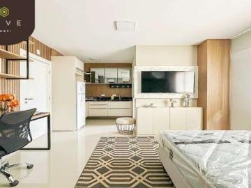 Rua Lourenço Pinto, Praça Rui Barbosa, Curitiba