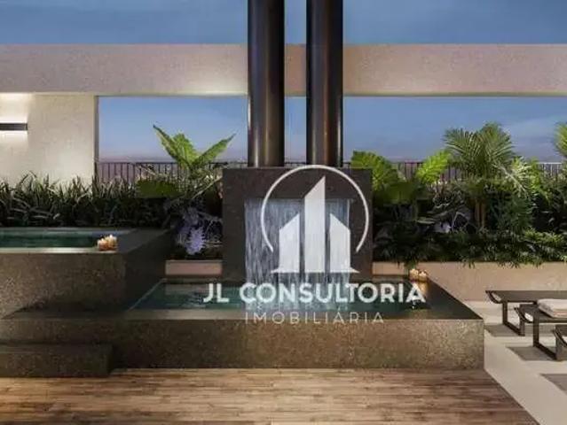 Kitnet / Stúdio para Venda em Curitiba/PR Centro 1 Quartos