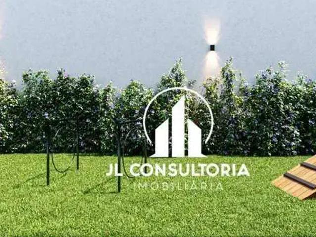 Kitnet / Stúdio para Venda em Curitiba/PR Centro 1 Quartos