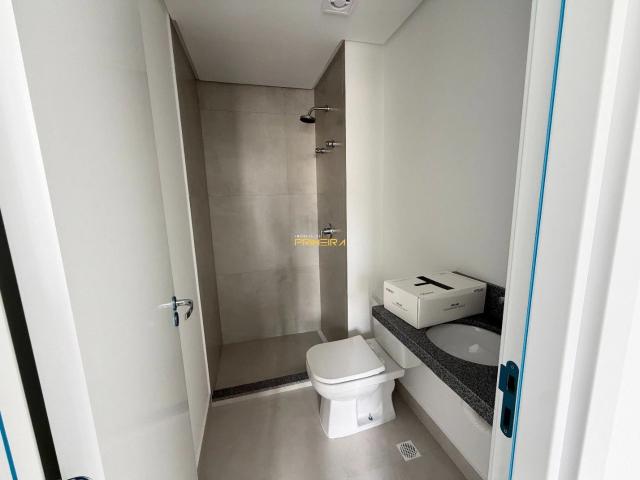 Kitnet / Stúdio para Venda em Curitiba/PR Centro 1 Quartos