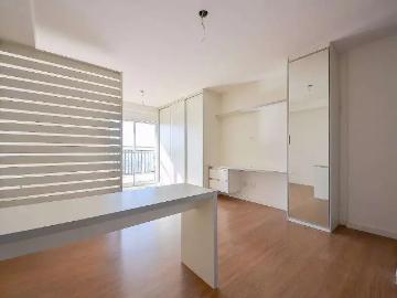 Kitnet / Stúdio para Venda em Curitiba/PR Centro 1 Quartos