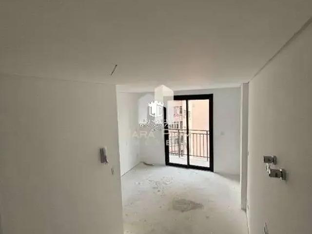 Kitnet / Stúdio para Venda em Curitiba/PR Centro 1 Quartos