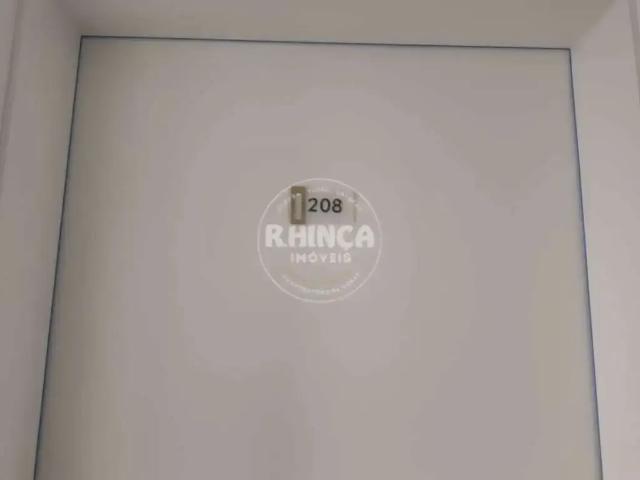 Kitnet / Stúdio para Venda em Curitiba/PR Centro