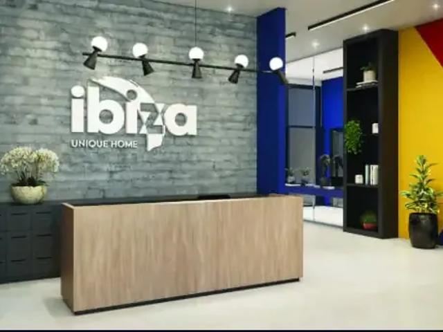 Kitnet / Stúdio para Venda em Curitiba/PR Centro
