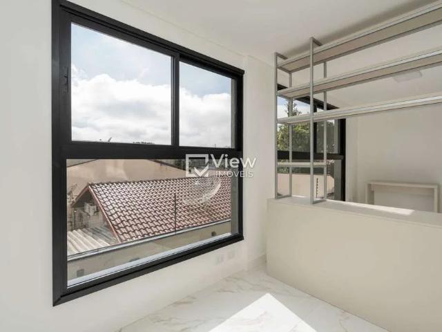 Kitnet / Stúdio para Venda em Curitiba/PR Guabirotuba 1 Quartos