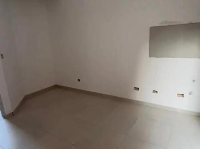 Kitnet / Stúdio para Venda em Curitiba/PR Guaíra 1 Quartos