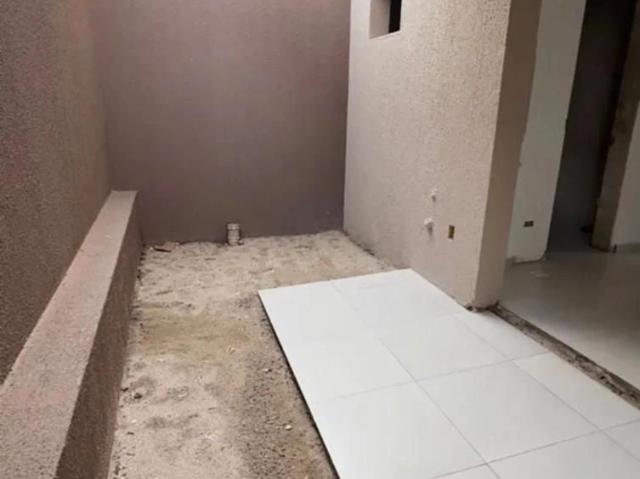 Kitnet / Stúdio para Venda em Curitiba/PR Guaíra 1 Quartos