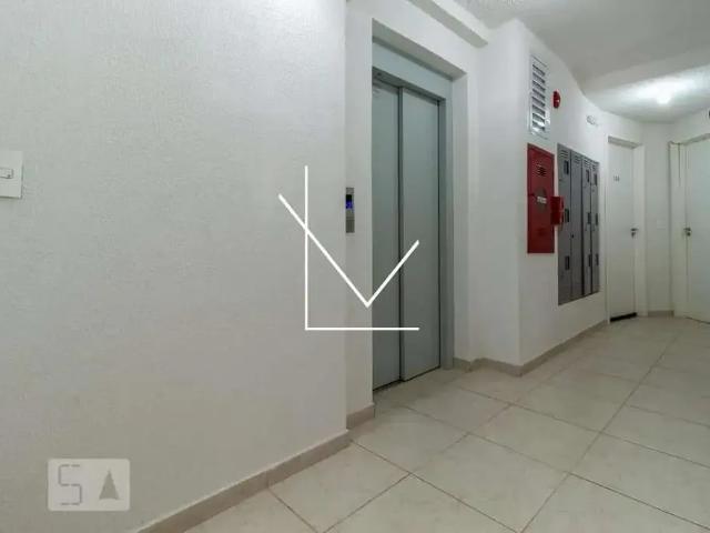 Kitnet / Stúdio para Venda em Curitiba/PR Lindóia 1 Quartos