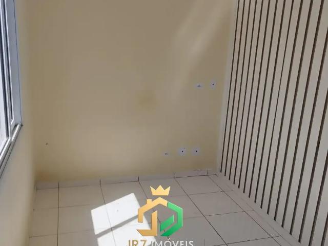 Kitnet / Stúdio para Venda em Curitiba/PR Lindóia 1 Quartos